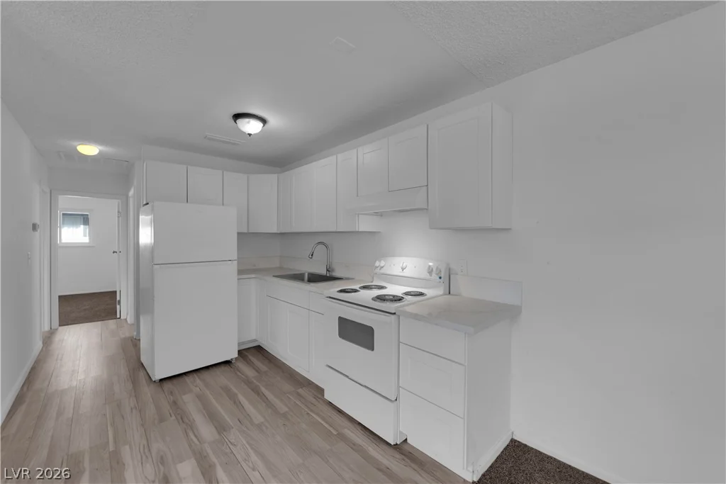 1453 Dorothy, Las Vegas, NV 89119