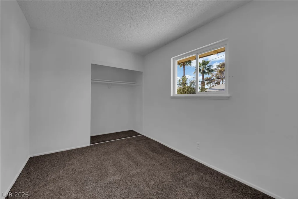 1453 Dorothy, Las Vegas, NV 89119
