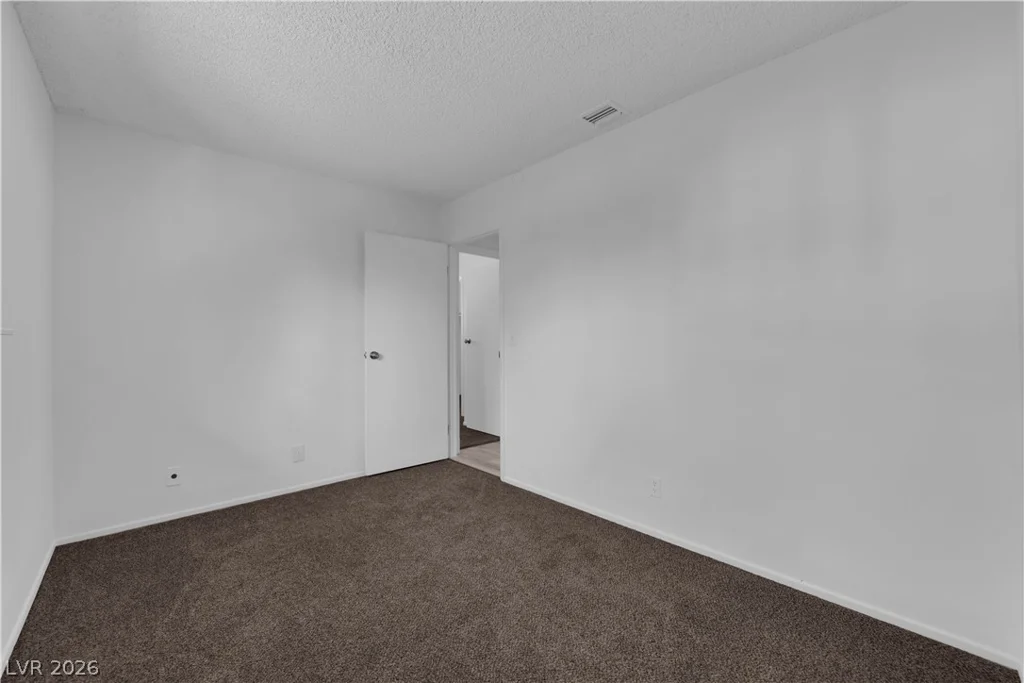 1453 Dorothy, Las Vegas, NV 89119