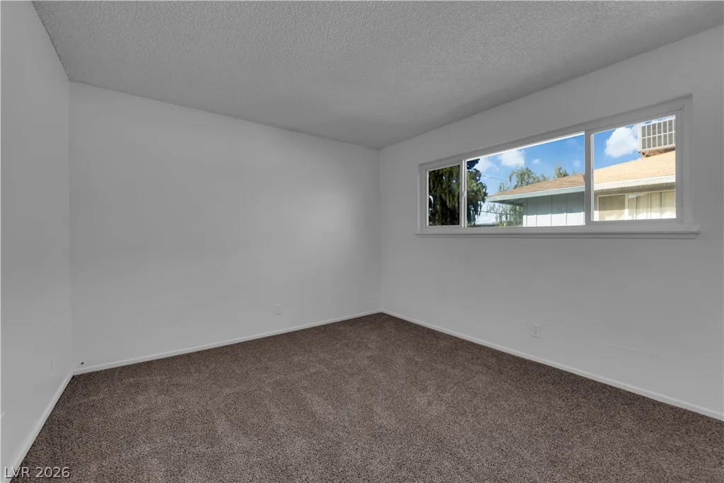 1453 Dorothy, Las Vegas, NV 89119