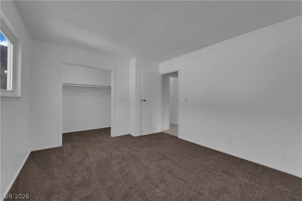 1453 Dorothy, Las Vegas, NV 89119