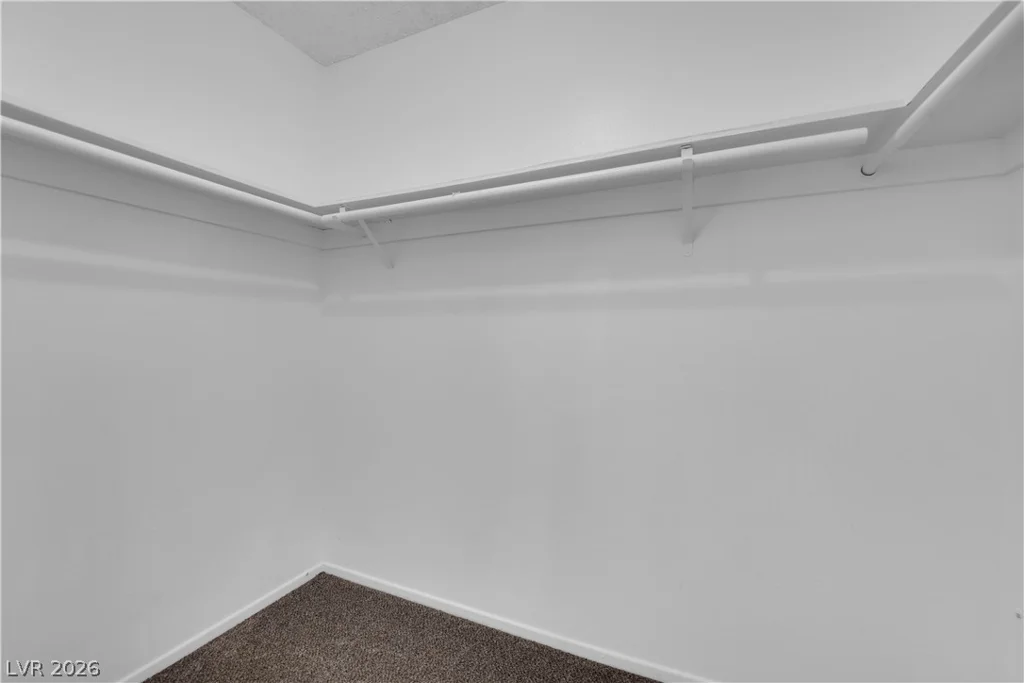 1453 Dorothy, Las Vegas, NV 89119
