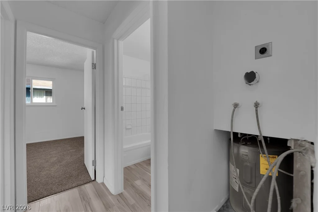 1453 Dorothy, Las Vegas, NV 89119