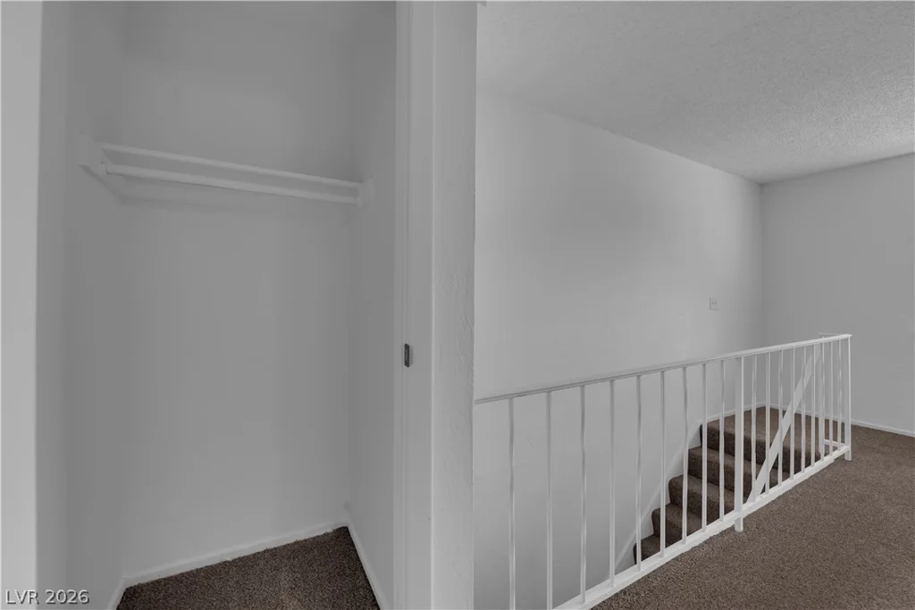 1453 Dorothy, Las Vegas, NV 89119