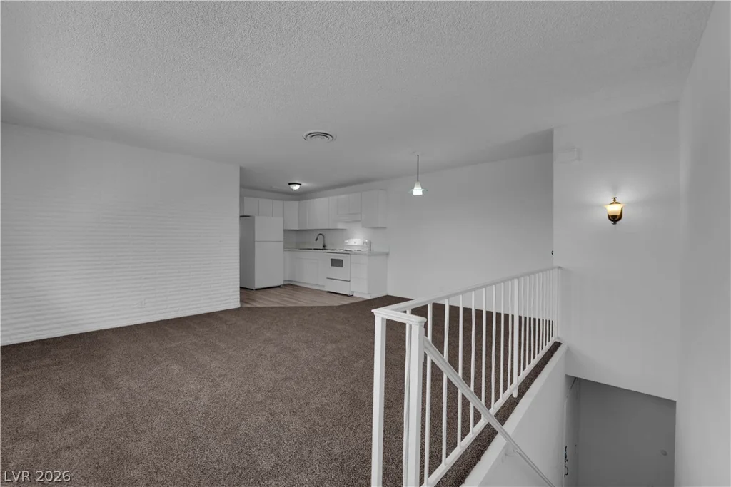 1453 Dorothy, Las Vegas, NV 89119
