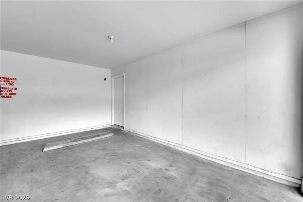 1453 Dorothy, Las Vegas, NV 89119