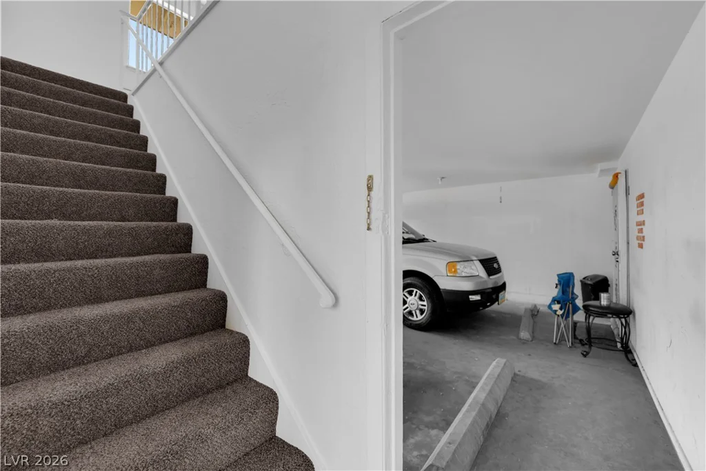 1453 Dorothy, Las Vegas, NV 89119