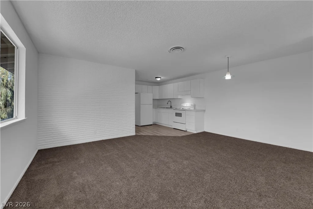 1453 Dorothy, Las Vegas, NV 89119