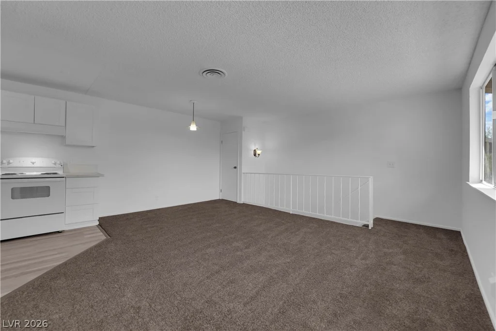 1453 Dorothy, Las Vegas, NV 89119