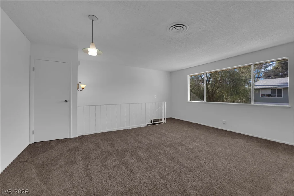 1453 Dorothy, Las Vegas, NV 89119
