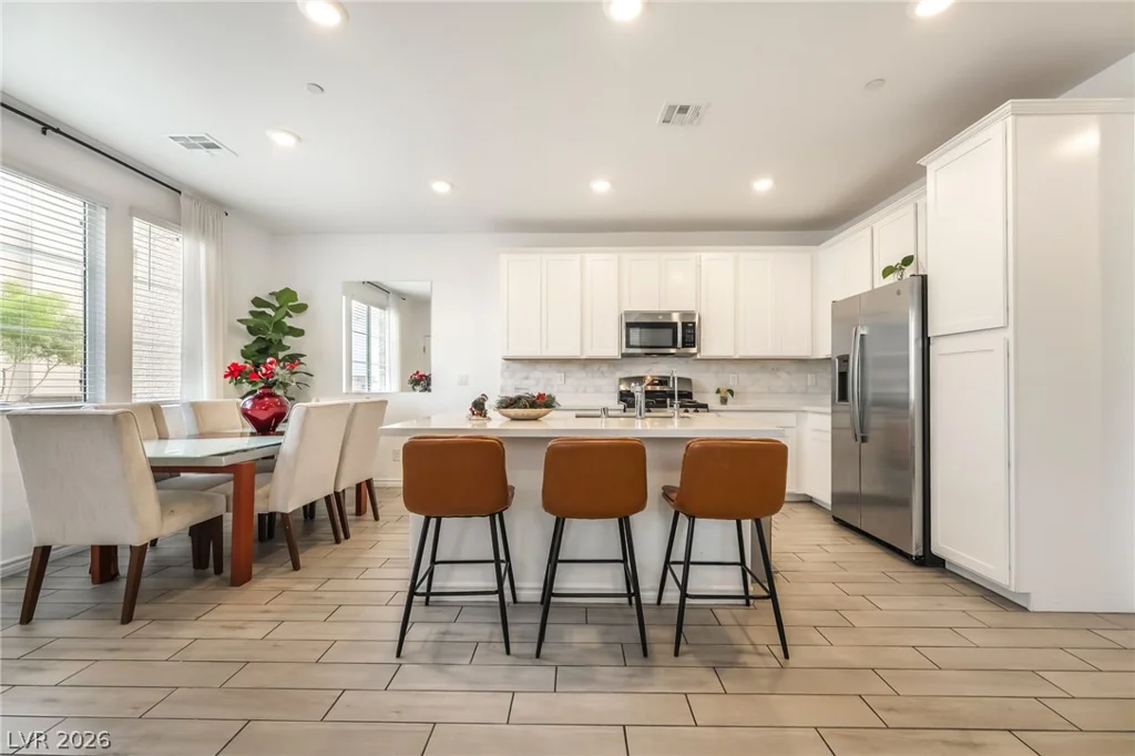 328 Owens Peak, Henderson, NV 89015