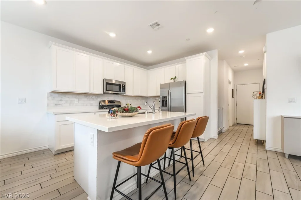 328 Owens Peak, Henderson, NV 89015
