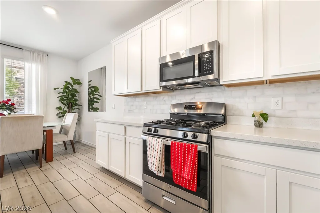 328 Owens Peak, Henderson, NV 89015