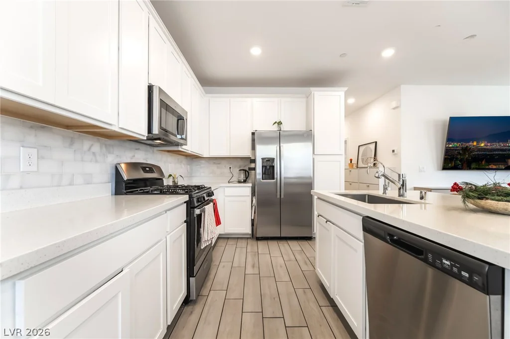 328 Owens Peak, Henderson, NV 89015
