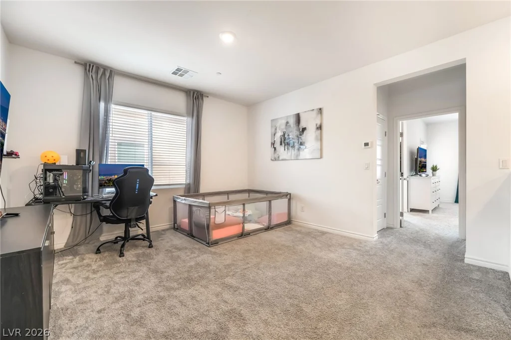 328 Owens Peak, Henderson, NV 89015