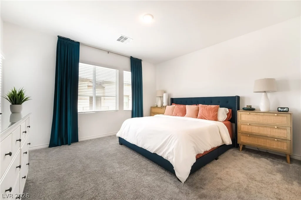 328 Owens Peak, Henderson, NV 89015