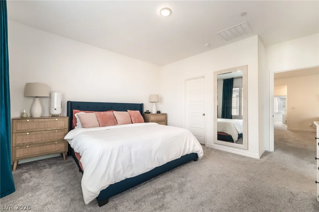 328 Owens Peak, Henderson, NV 89015