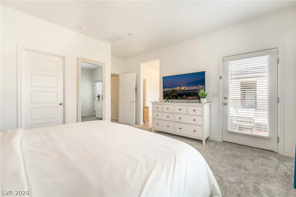 328 Owens Peak, Henderson, NV 89015
