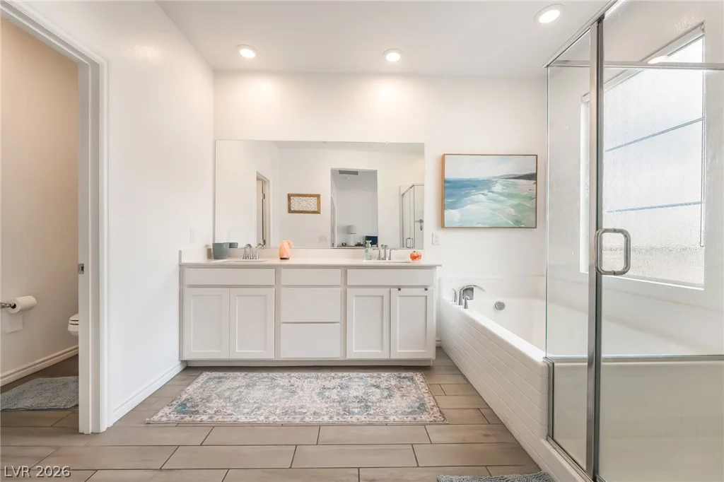328 Owens Peak, Henderson, NV 89015