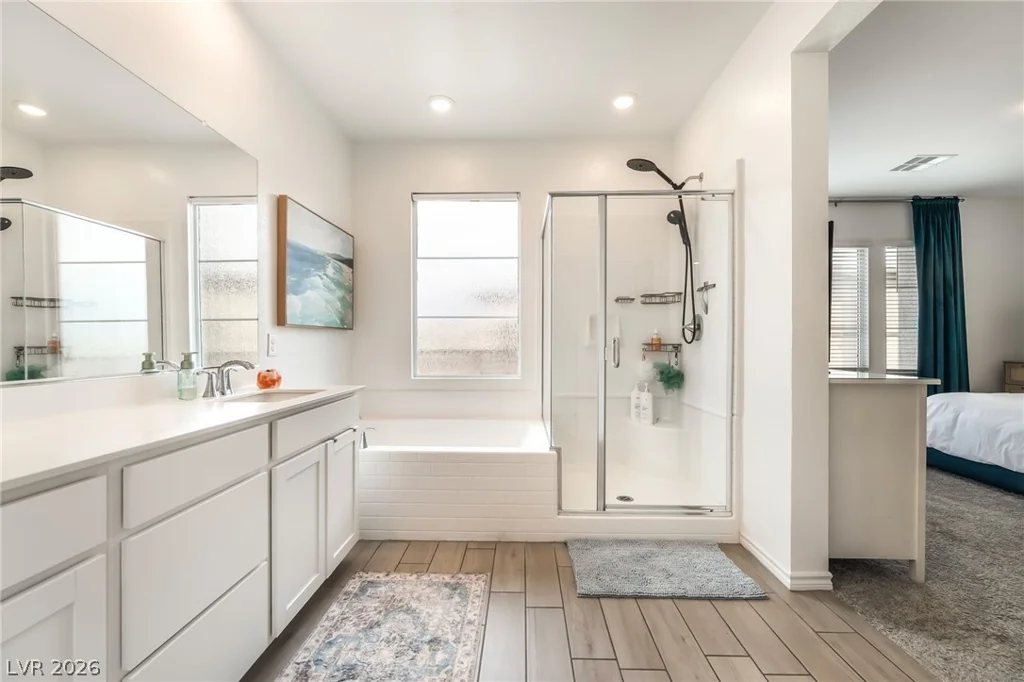 328 Owens Peak, Henderson, NV 89015