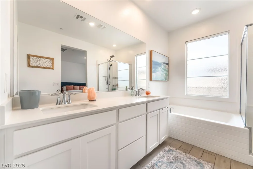 328 Owens Peak, Henderson, NV 89015