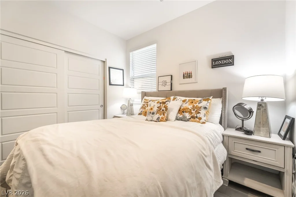 328 Owens Peak, Henderson, NV 89015