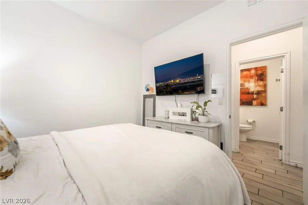 328 Owens Peak, Henderson, NV 89015