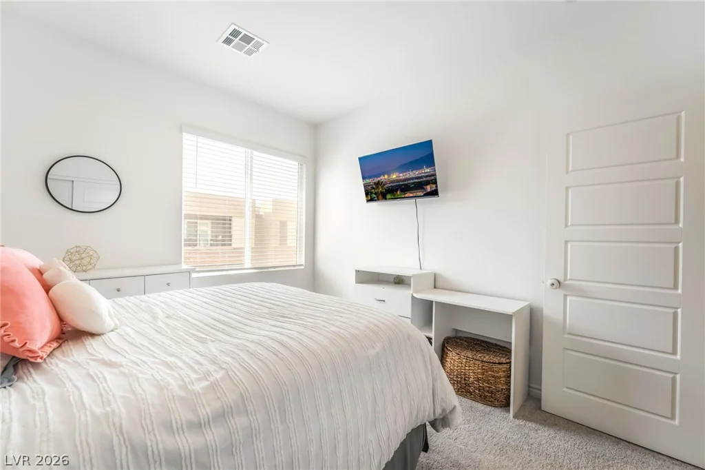 328 Owens Peak, Henderson, NV 89015