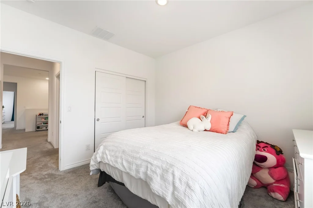 328 Owens Peak, Henderson, NV 89015