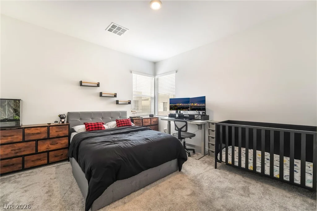 328 Owens Peak, Henderson, NV 89015