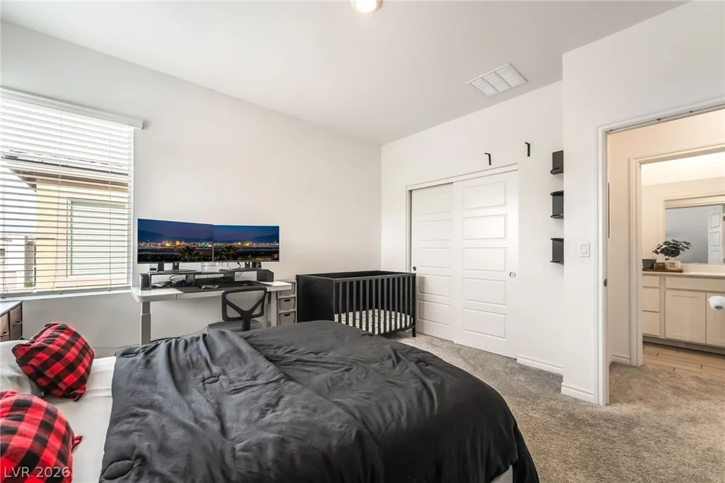 328 Owens Peak, Henderson, NV 89015