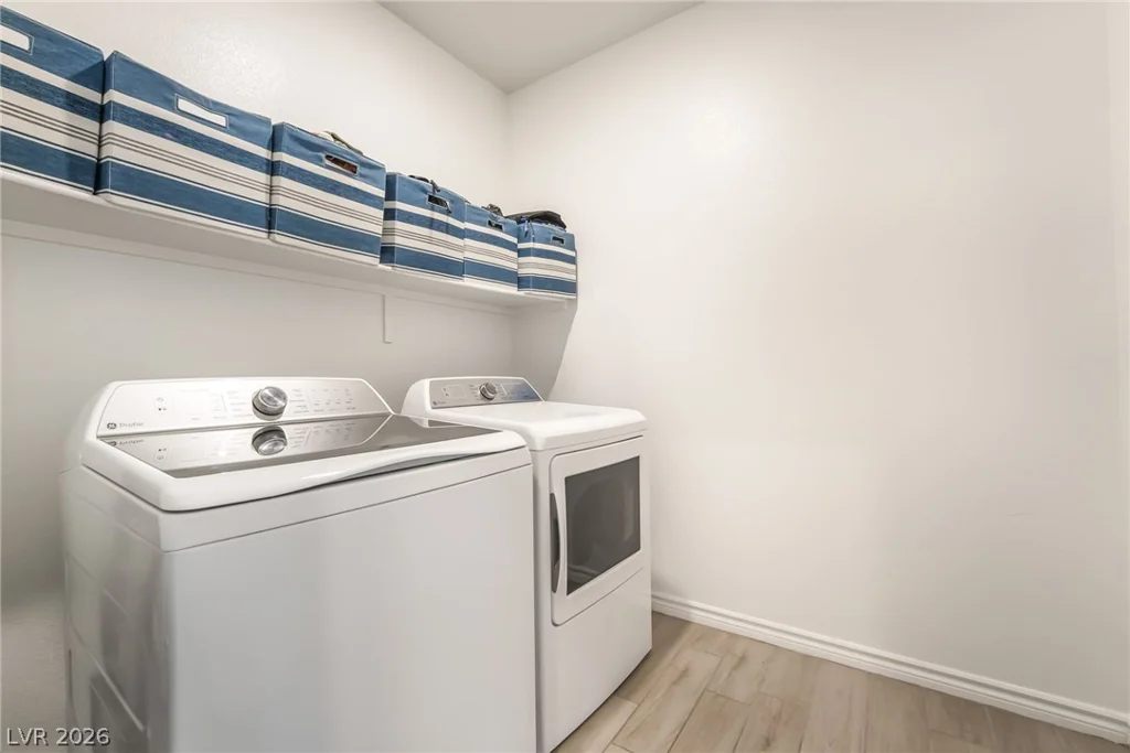 328 Owens Peak, Henderson, NV 89015