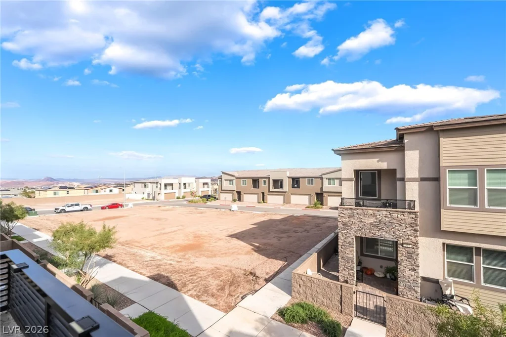 328 Owens Peak, Henderson, NV 89015