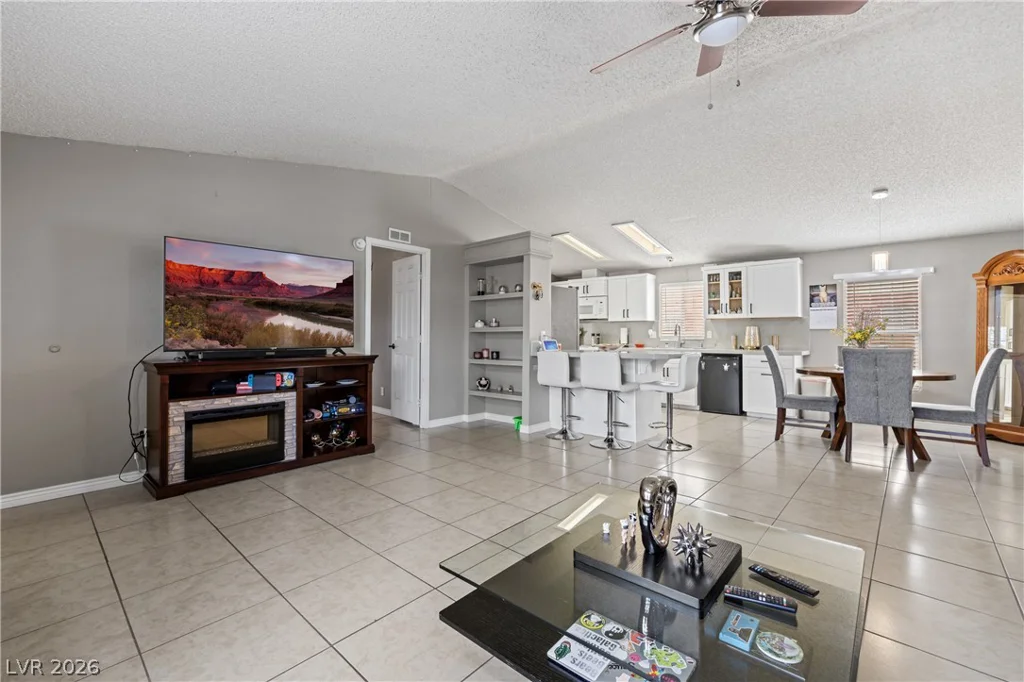 272 Pheasant, Mesquite, NV 89027