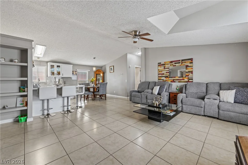 272 Pheasant, Mesquite, NV 89027