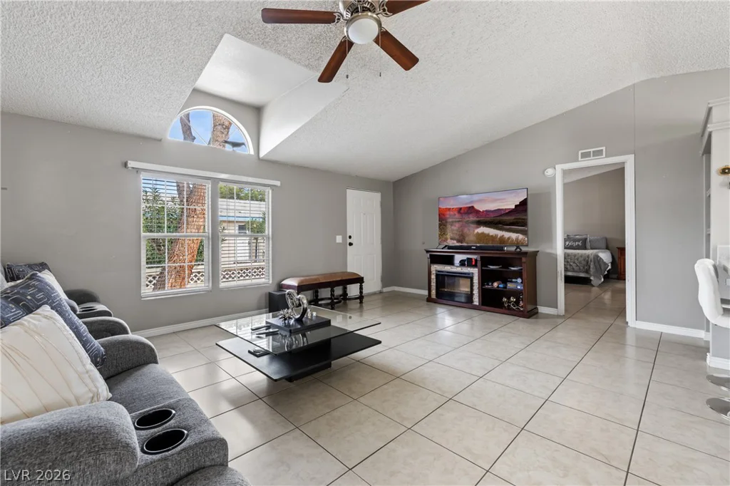 272 Pheasant, Mesquite, NV 89027