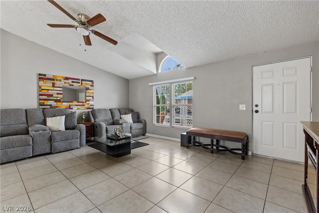 272 Pheasant, Mesquite, NV 89027