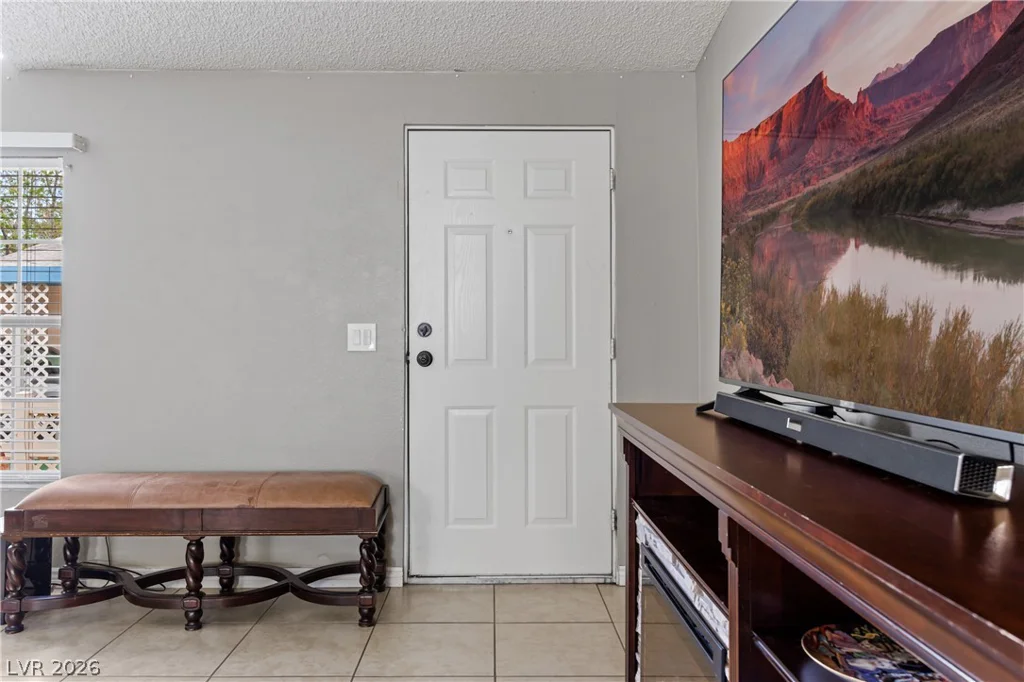 272 Pheasant, Mesquite, NV 89027