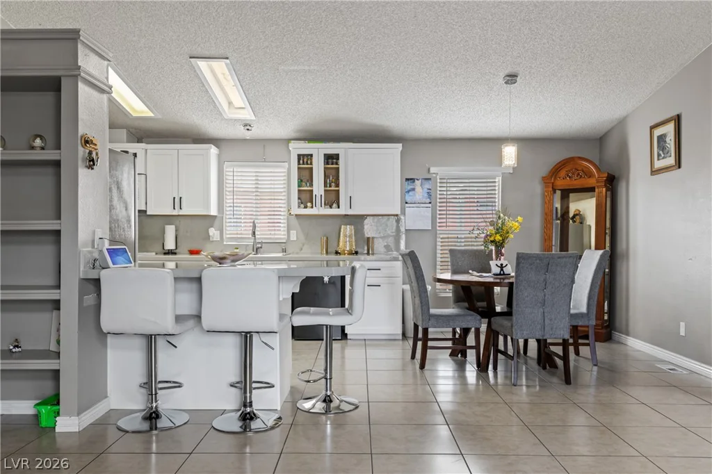 272 Pheasant, Mesquite, NV 89027