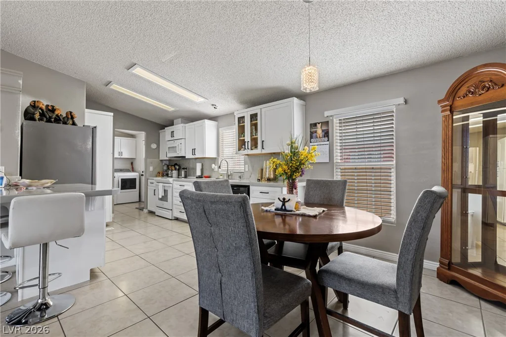272 Pheasant, Mesquite, NV 89027