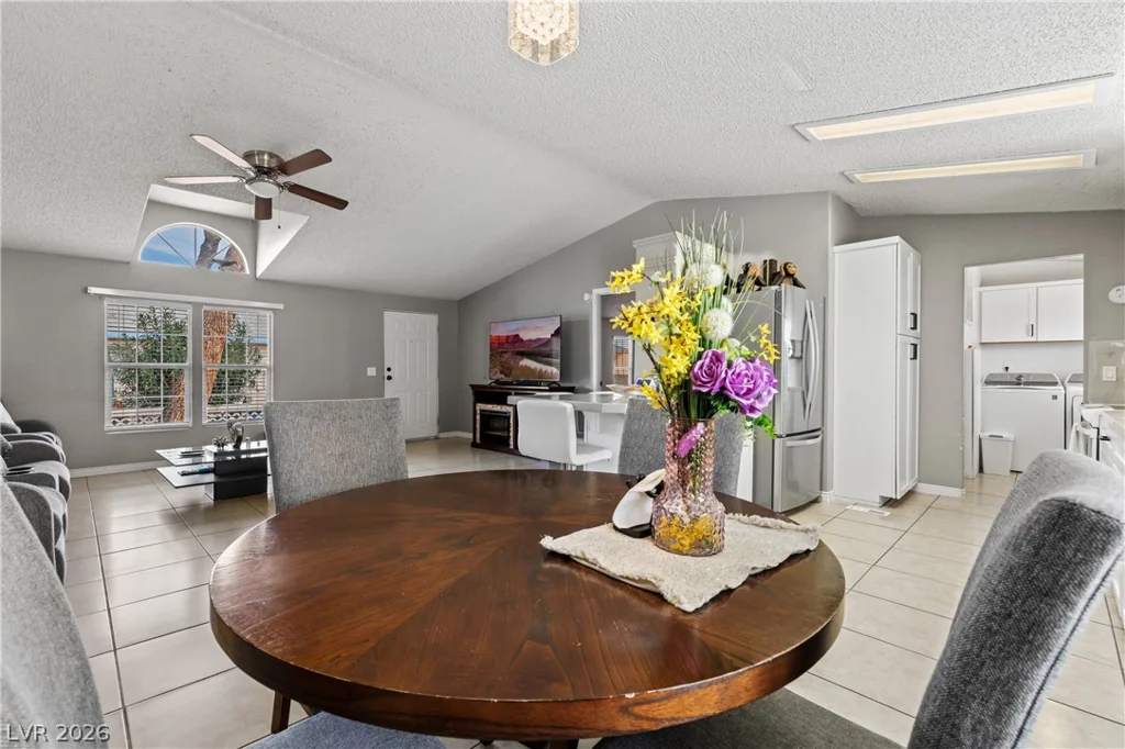272 Pheasant, Mesquite, NV 89027