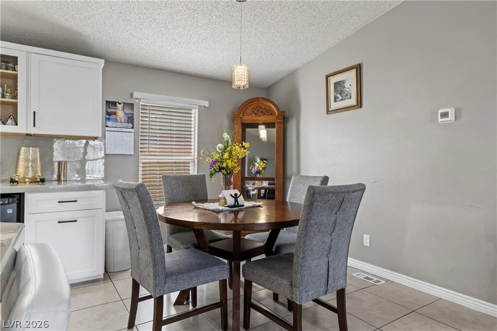 272 Pheasant, Mesquite, NV 89027