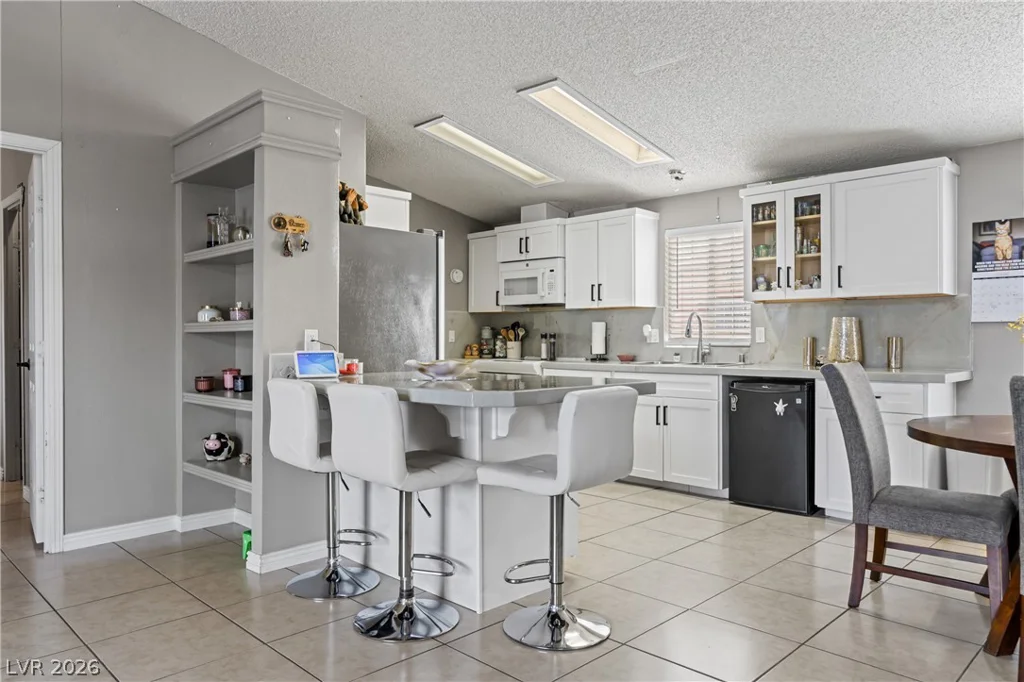 272 Pheasant, Mesquite, NV 89027
