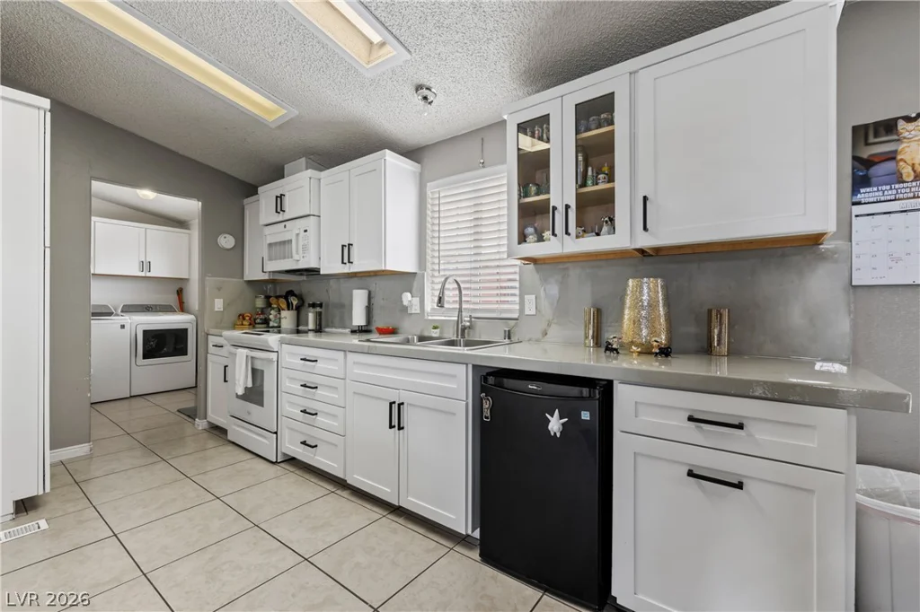 272 Pheasant, Mesquite, NV 89027