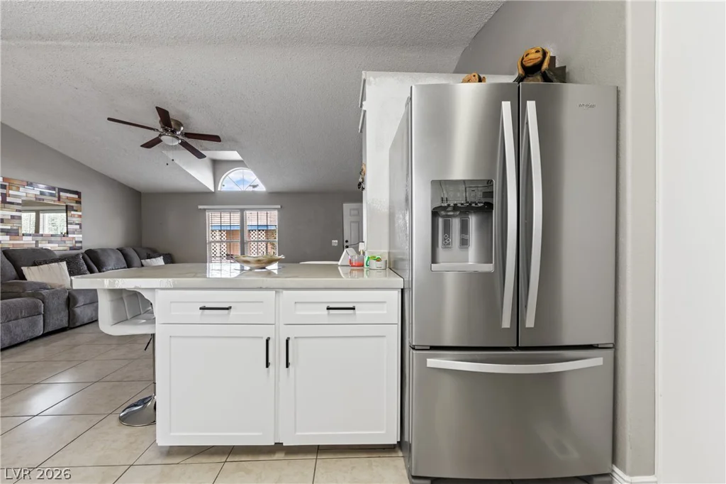 272 Pheasant, Mesquite, NV 89027