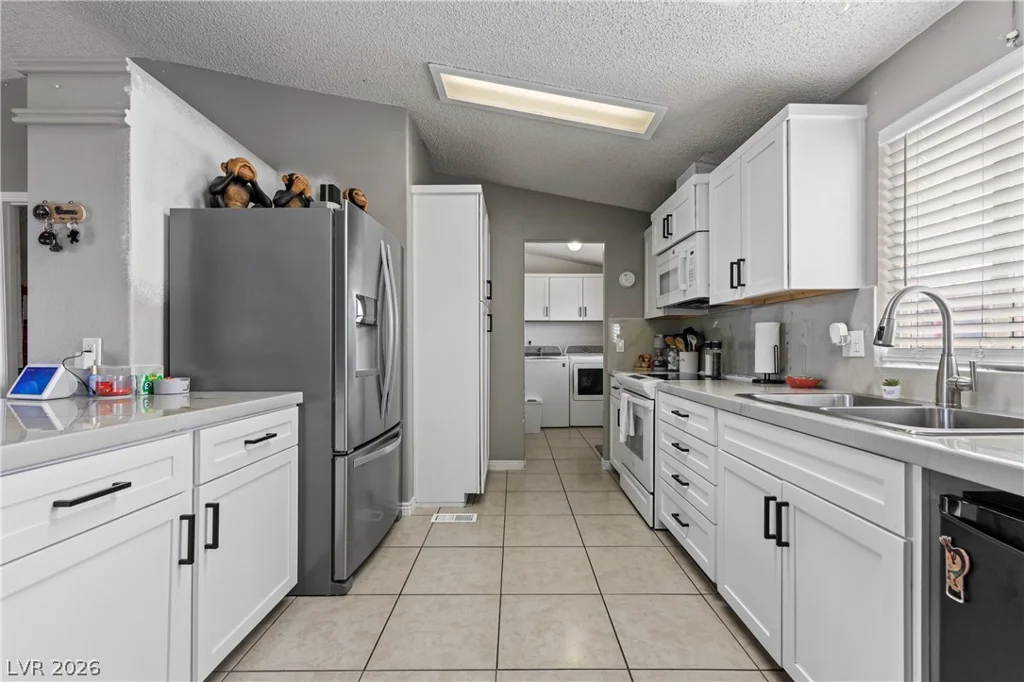 272 Pheasant, Mesquite, NV 89027