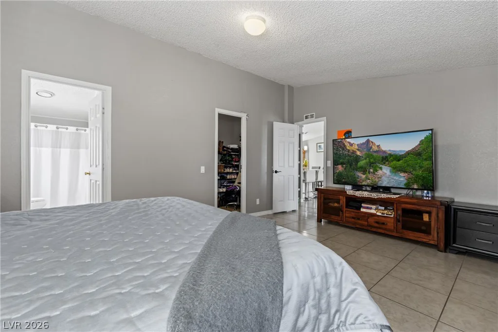 272 Pheasant, Mesquite, NV 89027