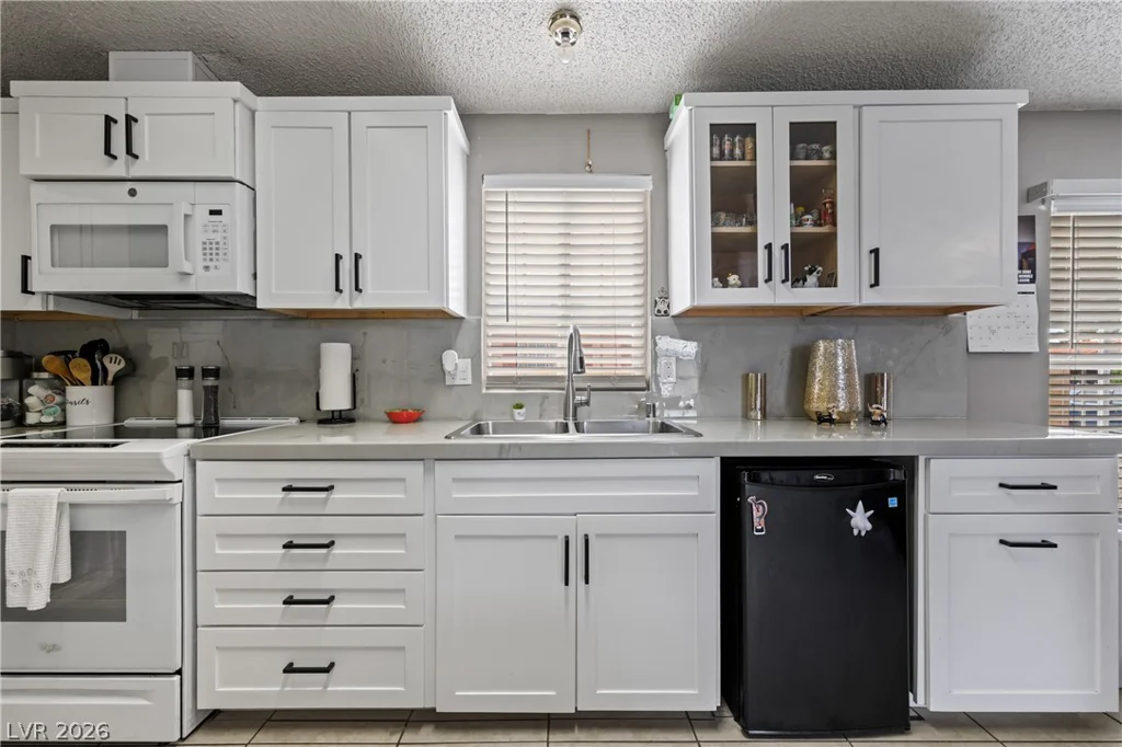 272 Pheasant, Mesquite, NV 89027