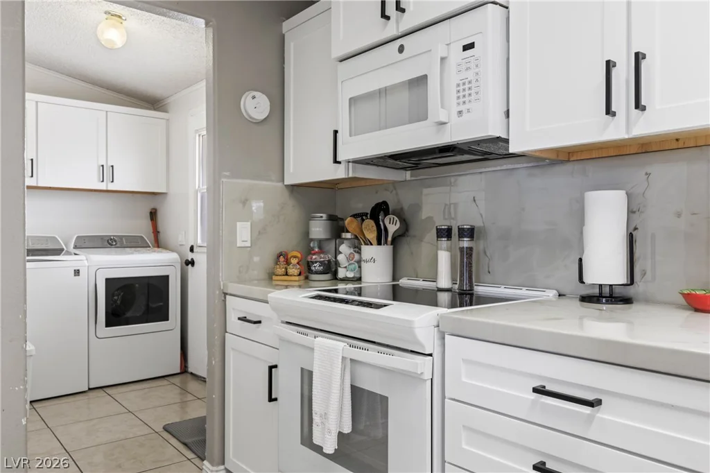 272 Pheasant, Mesquite, NV 89027