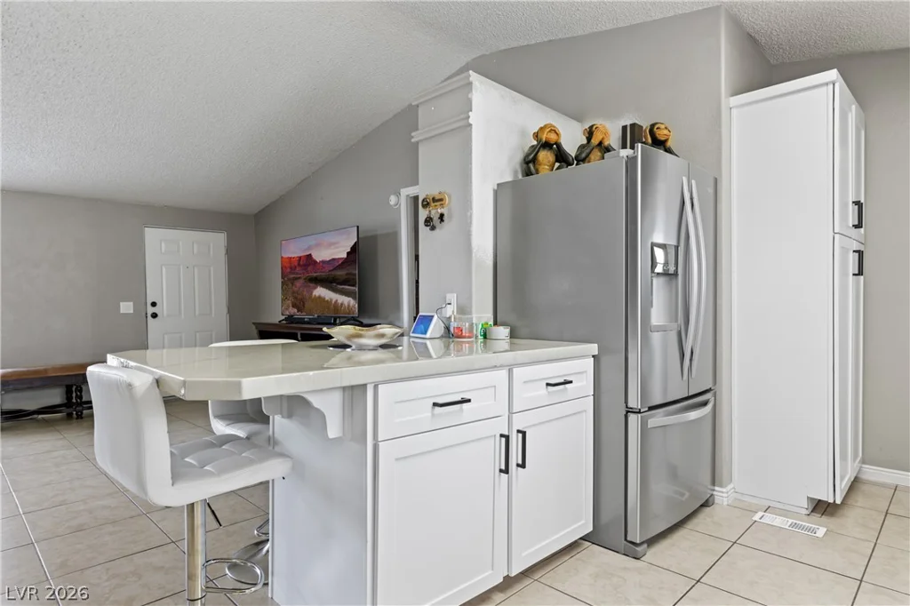 272 Pheasant, Mesquite, NV 89027